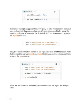 Learn Python Fast-Deep-Simple.pdf