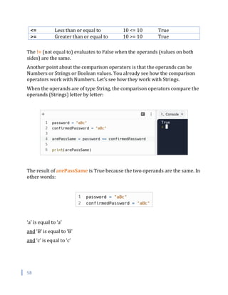 Learn Python Fast-Deep-Simple.pdf