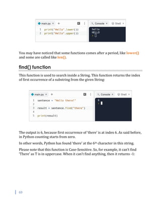 Learn Python Fast-Deep-Simple.pdf