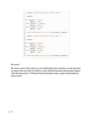 Learn Python Fast-Deep-Simple.pdf