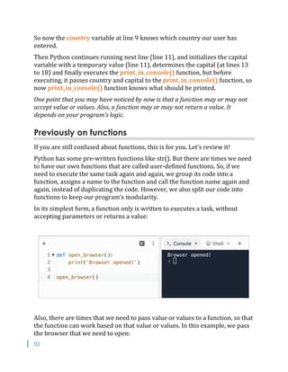 Learn Python Fast-Deep-Simple.pdf