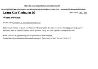 python.pdf