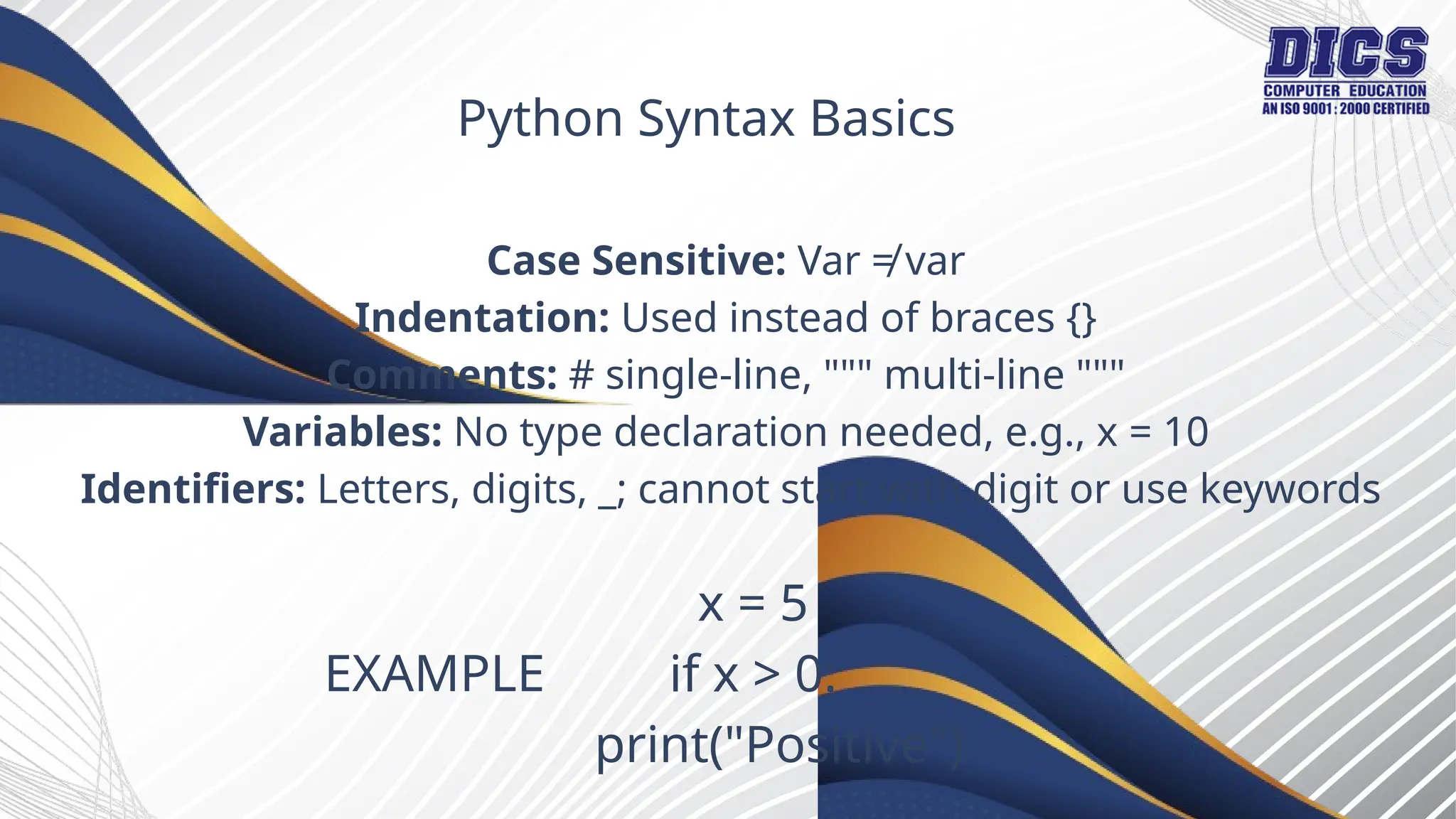 Learn Python – The Language of the Future.pptx