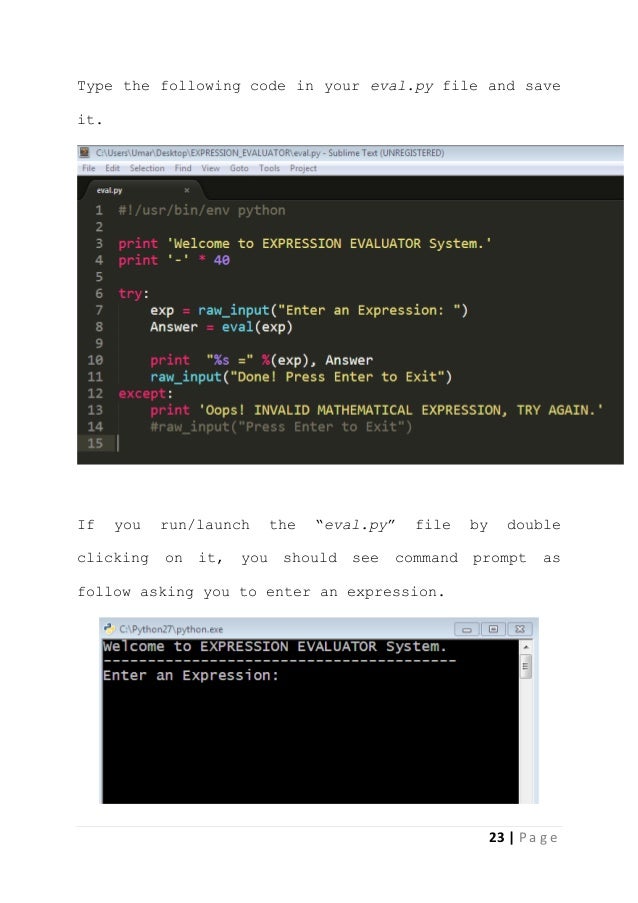 DESKTOP GUI APP DEVELOPMENT USING PYTHON!
