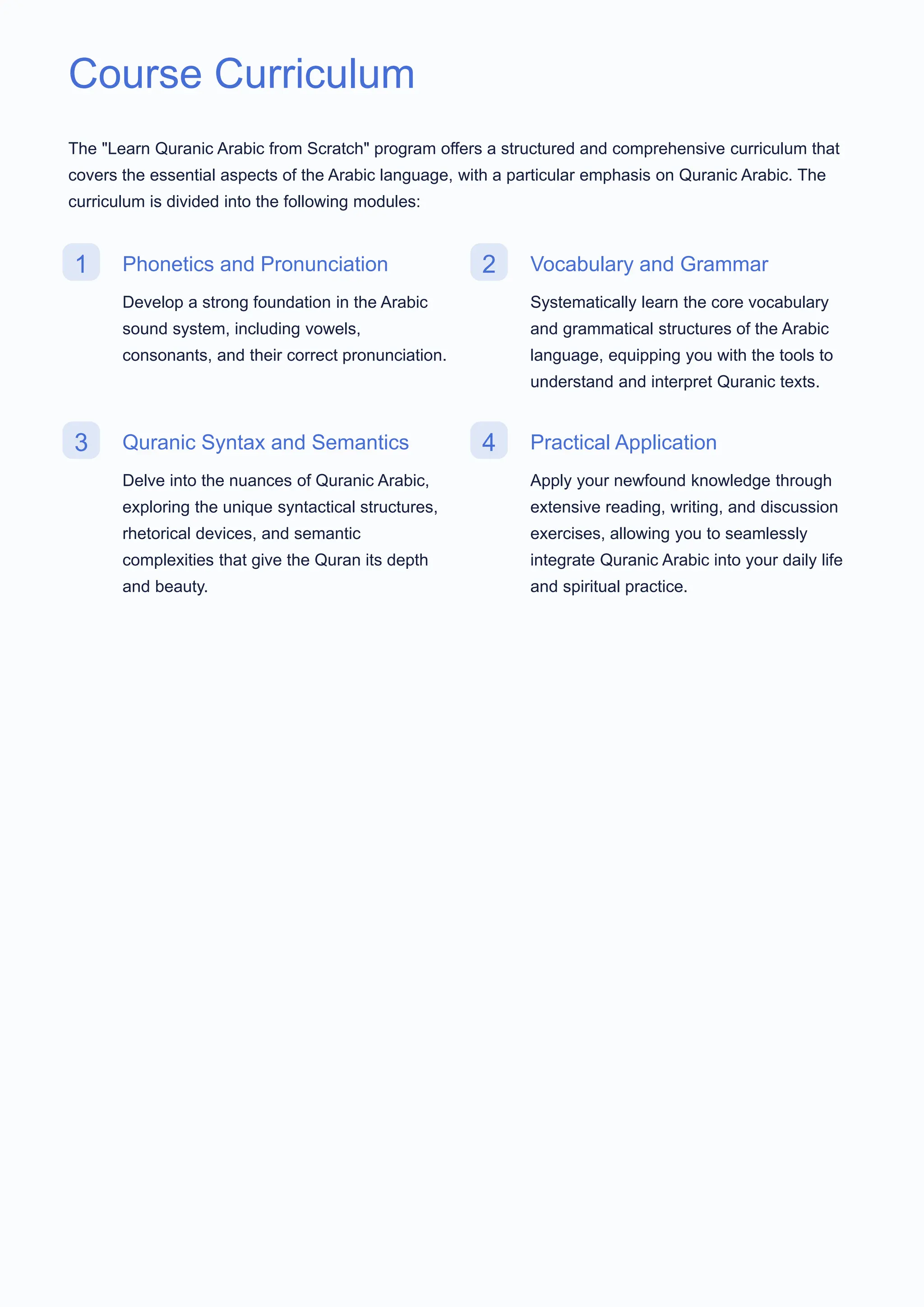 learn-the-best-quranic-arabic-from-scratch-pptx-programming