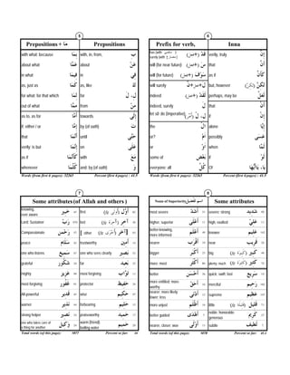 úŠó
these mg/fgÊ”¢Šóšÿ not  for past 