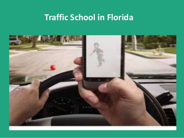 traffic schools fl traffic schools fl