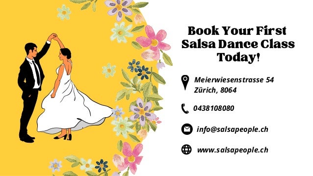 Learn Salsa Dance with SalsaPeople.pdf
