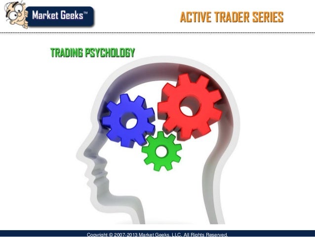 Short-term futures trading systems strategies and techniques for the day-trader