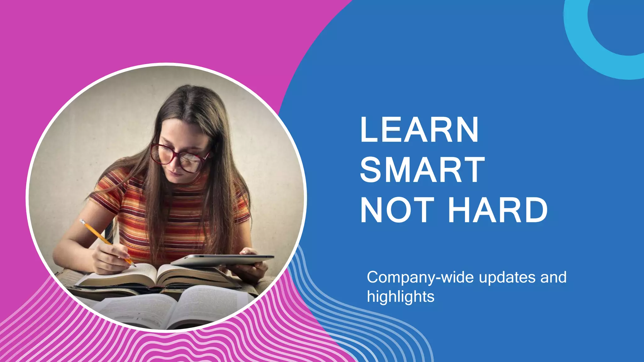 The simplified Techniques on studying effectively PPT