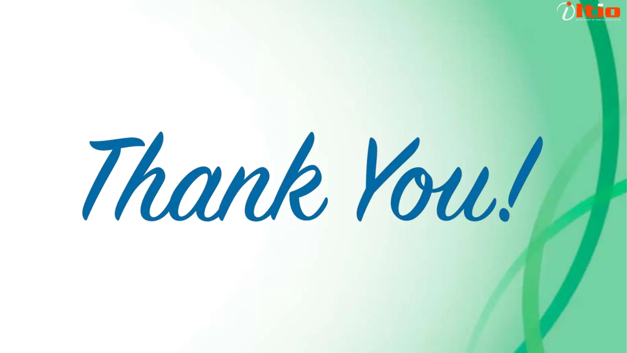 Learn Some Drawbacks of Payment Gateway- ITIO Innovex