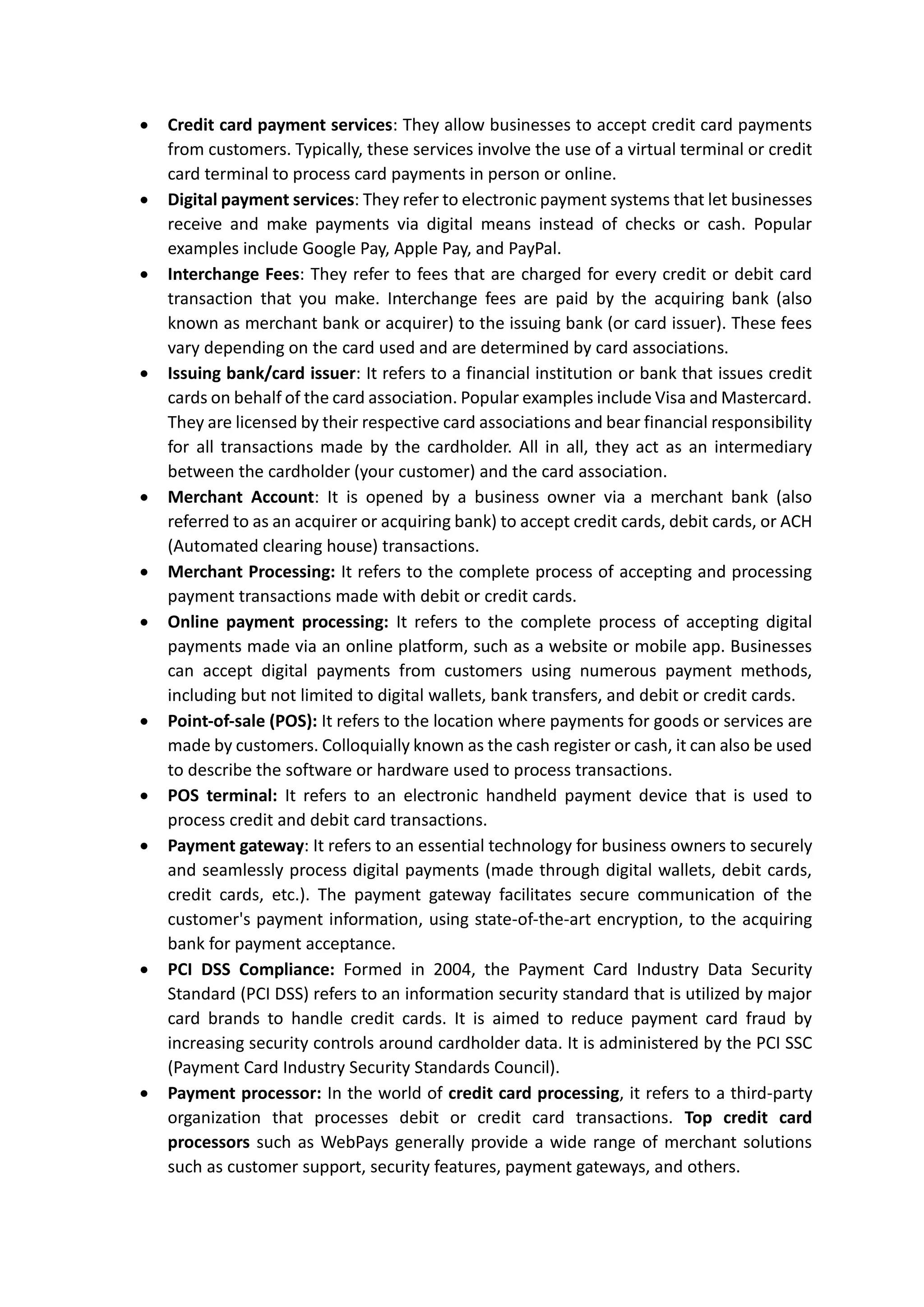 [Letter3 5] Reading Plus Answers For Level I Terms Of Use Terms Of Use - mli91ka