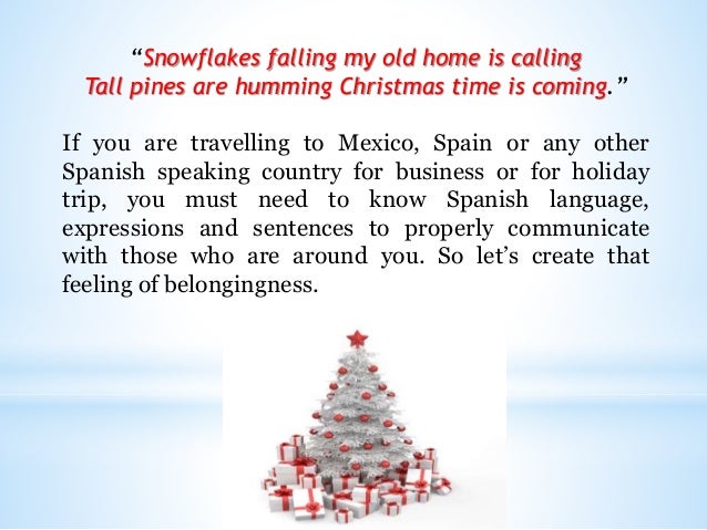 holidays greeting words