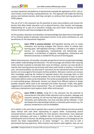 Learn_STEM_Pedagogical_Model_v11.pdf