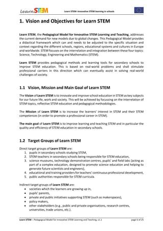 Learn_STEM_Pedagogical_Model_v11.pdf