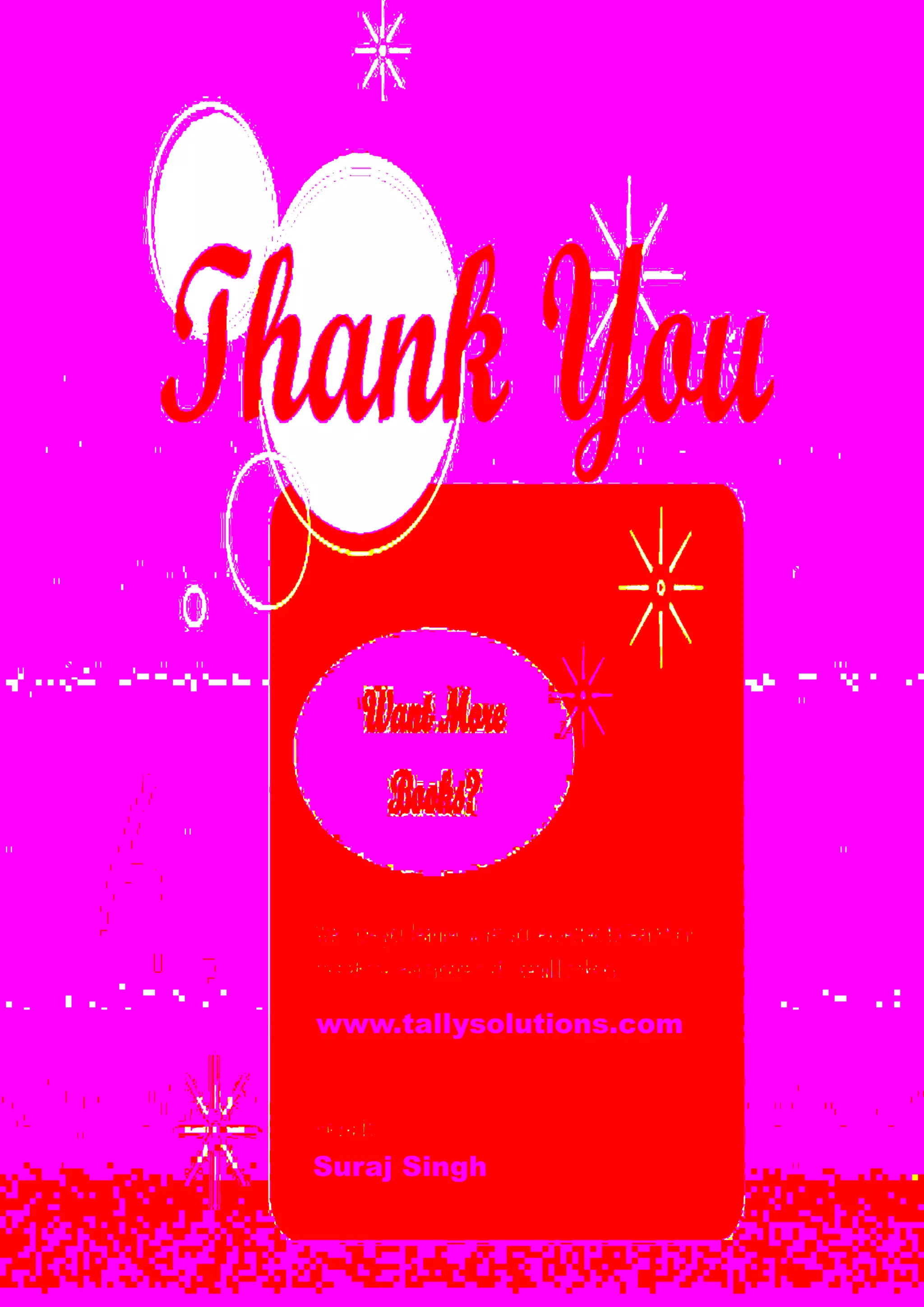 SunshineAccountingSunshineAccounting
 