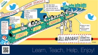 45
Source: lanechangeconsulting.com
Learn, Teach, Help, Enjoy!
 