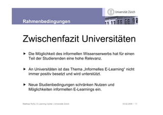 Learntec Rohs 090203