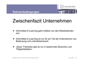 Learntec Rohs 090203