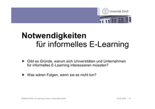 Learntec Rohs 090203