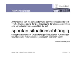 Learntec Rohs 090203