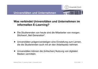 Learntec Rohs 090203