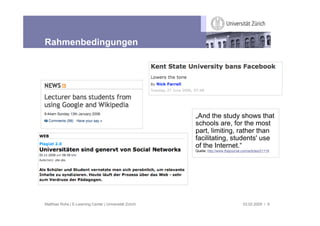 Learntec Rohs 090203