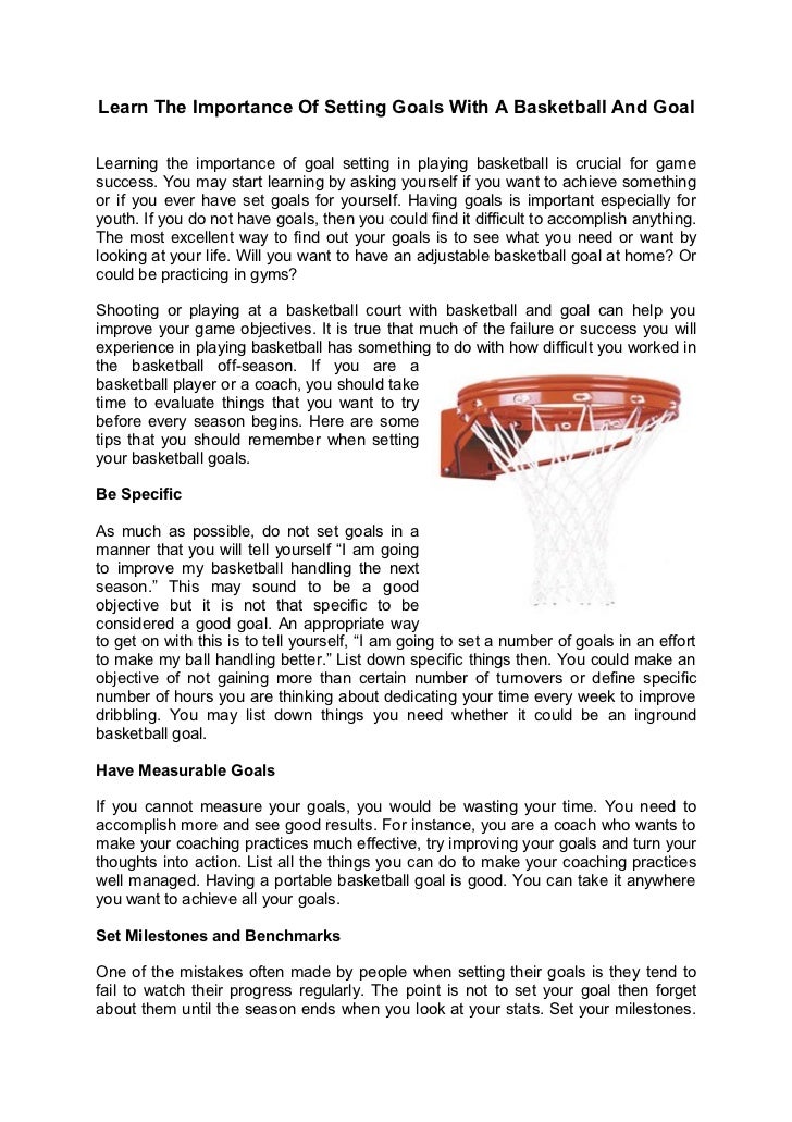 learn-the-importance-of-setting-goals-with-a-basketball-and-goal