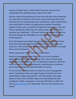 Learn the iOS App Development Process.pdf