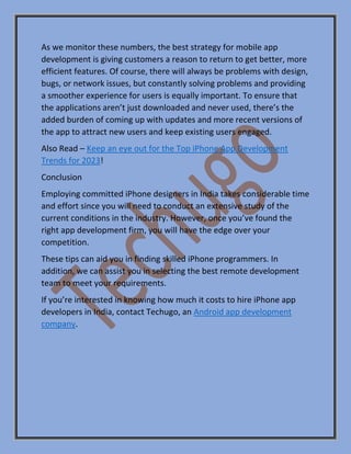 Learn the iOS App Development Process.pdf