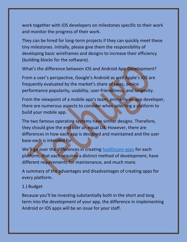 Learn the iOS App Development Process.pdf