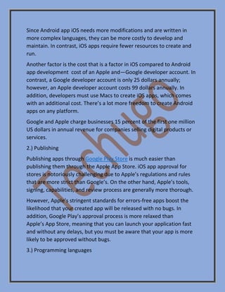 Learn the iOS App Development Process.pdf