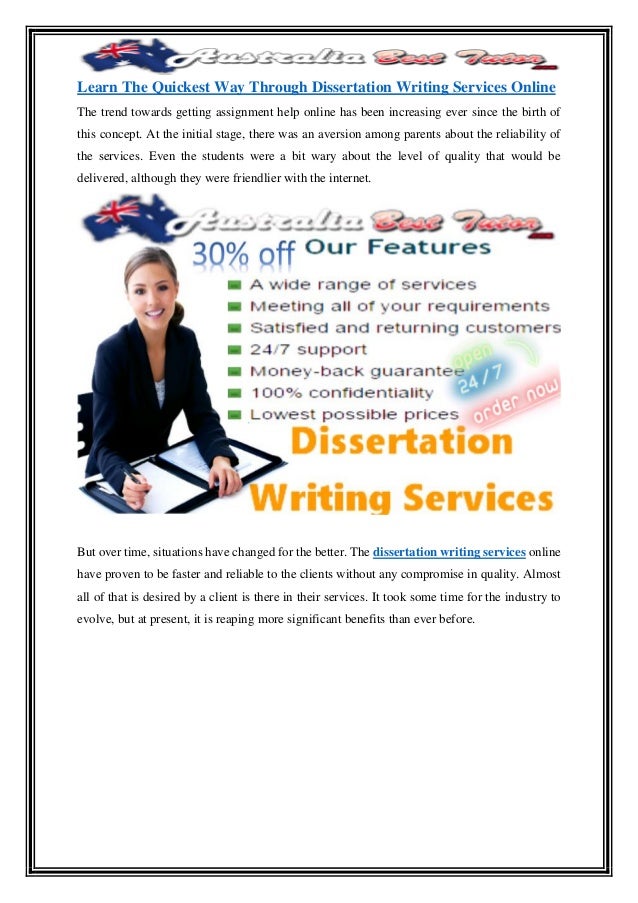 history essay template rubric
