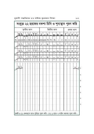 ĀĀ ĀĀ ĀĀ ĀĀ ĀĀ ĀĀ ĀĀ ĀĀ ĀĀĀĀ ĀĀ ĀĀĀĀĀ ĀĀ ĀĀ ĀĀ ĀĀ ĀĀ ĀĀ ĀĀ ĀĀ ĀĀ ĀĀ ĀĀ ĀĀ
oLo ßJ~JßfJ~J A~J yJ VAj ,IJAj uJo Tôl jN-j ßhJ~Jh ßZJ~Jh vLj xLj Lo U yÅJ TJl lJ ZJ fJ mJ
k´go nJVKÆfL~ nJVfífL~ nJV
xÄpMÜ 22 yrPlr jTvJ KYKj S vNjq˙Jj kNre TKr
ßjJa ” (1) uZJPk yJf WMKrP~ kNre TKrÇ (2) 1 yPf 7 uJAj mrJmr kNre TKrÇ
jNrJjL k≠KfPf 27 W≤J~ TárIJj KvãJ 107
1
2
3
4
5
6
7
 