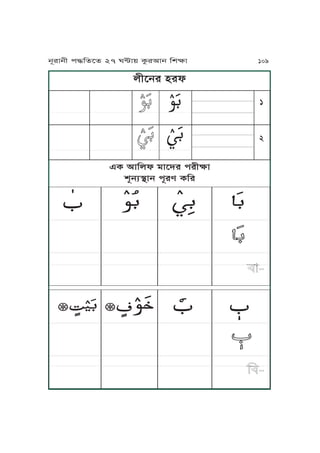 uLPjr yrl
ĀĀĀĀ
ĀĀĀĀ
1
2
FT IJKul oJPhr krLãJ
vNjq˙Jj kNre TKr
ĀĀĀĀĀĀĀĀĀĀĀĀĀĀĀĀĀĀĀĀĀĀĀĀĀĀĀĀ ĀĀĀĀĀĀĀĀĀĀĀĀĀĀĀĀĀĀĀĀĀ
ĀĀĀĀĀĀĀĀĀĀĀĀĀĀĀĀĀĀĀĀĀĀĀĀĀĀĀĀĀĀĀĀĀĀĀĀĀ
jNrJjL k≠KfPf 27 W≤J~ TárIJj KvãJ 109
 