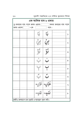 FT IJKul oJh 8 k´TJr
q mPrr mJo kJPv po S~JuJ S~JS IgmJ mPrr mJo kJPv
po S~JuJ A~J ∏ßT uLPjr yrl mPuÇ
ĀĀĀ
ĀĀĀĀ
ĀĀĀĀ
ĀĀ
ĀĀ
ĀĀ
ĀĀĀĀĀĀĀ
Ā ĀĀĀĀĀĀĀĀ
1
2
3
4
5
6
7
8
ĀĀ
Ā
ßjJa ” uZJPk yJf WMrJA S vNeq˙Jj kNre TKrÇ
110 jNrJjL k≠KfPf 27 W≤J~ TárIJj KvãJ
 