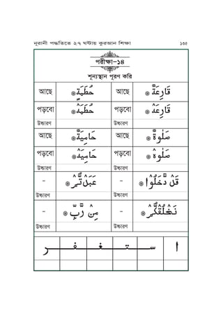 vNjq˙Jj kNre TKr
krLãJ∏14
ĀĀĀĀĀĀĀĀĀĀĀĀĀĀĀĀĀĀĀĀĀĀĀĀĀĀĀĀĀĀĀĀĀĀĀĀĀĀĀĀĀĀĀĀĀĀĀĀĀĀĀĀĀĀĀĀĀĀĀĀĀĀĀĀĀĀĀĀĀĀĀĀĀĀĀĀĀĀĀĀĀĀĀĀĀĀĀĀĀĀĀĀĀĀĀĀĀĀĀĀĀĀĀĀĀĀĀĀĀĀĀĀĀĀĀĀĀĀĀĀĀĀĀĀĀĀĀĀĀĀĀĀĀĀĀĀĀĀĀĀĀĀĀĀĀĀĀĀĀĀĀĀĀĀĀĀĀĀĀĀĀĀĀĀĀĀĀĀ
jNrJjL k≠KfPf 27 W≤J~ TárIJj KvãJ 135
ĀĀĀĀĀĀĀĀĀĀĀĀĀĀĀĀĀĀĀĀĀĀĀĀĀĀĀĀĀĀĀĀĀĀĀĀĀĀĀĀĀĀĀĀĀĀĀĀĀĀĀĀĀĀĀĀĀĀĀĀĀ
ĀĀĀĀĀĀĀĀĀĀĀĀĀĀĀĀĀĀĀĀĀĀĀĀĀĀĀĀĀĀĀĀĀĀĀĀĀĀĀĀĀĀĀĀĀĀĀĀĀĀĀĀĀĀĀĀĀĀĀĀĀ
IJPZ
kzPmJ
ĀĀĀĀĀĀĀĀĀĀĀĀĀĀĀĀĀĀĀĀĀĀĀĀĀĀĀĀĀĀĀĀĀĀĀĀĀĀĀĀĀĀĀĀĀĀĀĀĀĀĀĀĀĀĀĀĀĀĀ
ĀĀĀĀĀĀĀĀĀĀĀĀĀĀĀĀĀĀĀĀĀĀĀĀĀĀĀĀĀĀĀĀĀĀĀĀĀĀĀĀĀĀĀĀĀĀĀĀĀĀĀĀĀĀĀĀĀĀĀ
IJPZ
kzPmJ
IJPZ
kzPmJ
IJPZ
kzPmJ
CóJre CóJre
CóJre CóJre
ĀĀĀĀĀĀĀĀĀĀĀĀ ĀĀĀĀĀĀĀĀĀĀĀĀĀĀĀĀĀĀĀĀ ĀĀĀĀĀĀĀĀĀĀĀĀĀĀĀĀĀĀĀĀĀĀĀĀĀĀĀĀĀ
ĀĀĀĀĀĀĀĀĀĀ ĀĀĀĀĀĀĀĀĀĀĀĀĀĀĀĀĀĀĀĀĀĀĀĀĀĀĀ ĀĀĀĀĀĀĀĀĀĀĀĀĀĀĀĀĀĀĀĀĀĀĀĀ
CóJre
CóJre
CóJre
CóJre
∏ ∏
∏ ∏
 