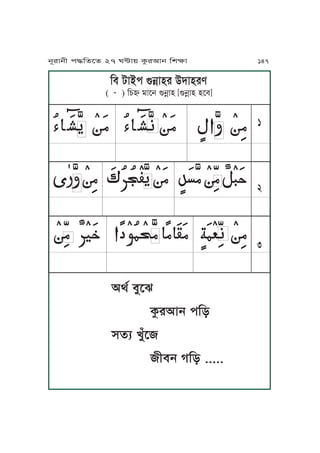Km aJAk èjúJyr ChJyre
(
Ā
) KY¤ oJPj èjúJy [èjúJy yPm]
1
2
3
ĀĀĀĀ ĀĀĀĀ Ā ĀĀĀĀĀ ĀĀĀĀĀĀ ĀĀĀĀĀĀĀĀ ĀĀĀĀĀĀĀĀĀĀĀĀĀĀĀĀĀĀĀ ĀĀĀĀ ĀĀ ĀĀĀĀĀĀĀĀĀĀĀ
ĀĀĀĀĀĀĀĀĀĀĀĀĀ ĀĀĀĀĀĀĀĀĀĀĀĀĀĀĀĀĀĀĀĀĀĀĀĀĀĀĀĀĀĀĀĀĀĀĀĀĀĀĀĀĀĀĀ
ĀĀĀĀĀĀĀĀĀĀĀĀĀĀĀ ĀĀĀĀĀĀĀĀĀĀĀĀĀĀĀĀĀĀĀĀĀĀĀĀĀĀĀĀĀĀ ĀĀĀĀĀĀĀĀĀĀĀĀĀĀ
jNrJjL k≠KfPf 27 W≤J~ TárIJj KvãJ 147
Igt mMP^
TárIJj kKz
xfq UMÅP
Lmj VKz .....
 