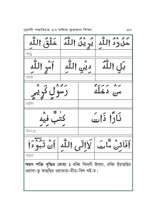 ĀĀĀĀ ĀĀĀ ĀĀĀĀ ĀĀĀĀĀ ĀĀĀĀĀĀĀĀĀĀĀ Ā ĀĀĀĀĀĀĀ ĀĀĀĀĀĀĀĀĀĀĀĀĀĀĀĀĀĀĀĀĀĀĀĀĀ
ĀĀ ĀĀĀ ĀĀĀĀĀĀĀĀĀĀĀĀĀĀĀĀĀ ĀĀĀĀĀĀĀĀĀĀĀĀĀĀ ĀĀĀĀĀĀĀĀĀĀĀĀ ĀĀĀ Ā ĀĀ
ĀĀ ĀĀ ĀĀĀĀĀĀ ĀĀĀĀĀĀĀĀĀĀ ĀĀĀĀĀĀĀĀ ĀĀ ĀĀ ĀĀĀĀĀĀĀĀ ĀĀ ĀĀ ĀĀĀĀĀ ĀĀĀ ĀĀĀĀĀĀĀĀĀ
ĀĀ ĀĀ ĀĀ ĀĀĀĀĀ ĀĀĀĀĀĀ ĀĀ ĀĀ ĀĀĀĀĀ ĀĀĀĀĀĀĀĀĀĀĀĀĀĀĀĀ ĀĀĀĀĀĀĀĀĀĀĀĀĀĀ ĀĀ ĀĀĀĀĀ
ĀĀĀ ĀĀĀĀĀĀĀ Ā ĀĀĀĀĀ ĀĀĀĀ ĀĀĀĀĀ ĀĀ ĀĀĀĀĀĀ ĀĀĀĀĀĀĀĀ ĀĀĀ Ā ĀĀĀĀĀĀĀĀĀĀĀĀĀ
0 00
˛re vKÜ mOK≠r ßhJ~J ” rKæ K^h&jL Au&oJ, rKæ A~JZKZr
S~JuJ-fá IJZ&KZr S~JfJo&
Ā
oLo&
Ā
Kmu UA-rÇ
jNrJjL k≠KfPf 27 W≤J~ TárIJj KvãJ 157
 