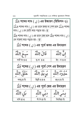 ĀĀĀĀĀĀ vP»r uJo ( Ā ) Fr CóJre (KrKnvj∏1)
ĀĀ ĀĀ ĀĀĀĀ vP»r uJo ( Ā ) Fr cJPj mr mJ ßkv yPu ĀĀ ĀĀ ĀĀĀĀ vP»r
uJo ( Ā ) ßT ßoJaJ TPr kzPf y~Ç uä
ĀĀĀĀĀĀ vP»r uJo ( Ā ) Fr cJPj ßr yPu ĀĀĀĀĀĀ vP»r uJo ( Ā )
ßT kJfuJ TPr kzPf y~Ç uäJ
ĀĀĀĀĀĀĀ vP»r ( Ā ) Fr kNPmt mr Fr ChJyre
ĀĀĀĀĀĀĀĀĀĀĀĀ ĀĀ ĀĀĀĀĀ ĀĀ ĀĀ ĀĀĀĀĀĀ ĀĀĀĀĀĀĀĀĀĀĀĀĀĀĀĀĀĀ ĀĀ ĀĀ ĀĀĀĀĀĀĀĀĀĀĀĀĀ ĀĀĀ ĀĀĀĀĀĀĀĀĀĀĀĀĀĀ
ĀĀĀĀĀĀĀ vP»r ( Ā ) Fr kNPmt ßkv Fr ChJyre
ĀĀ ĀĀ ĀĀĀĀĀĀ ĀĀĀĀĀ ĀĀĀĀĀĀĀĀ ĀĀĀĀĀĀĀĀĀĀĀĀ ĀĀ ĀĀ ĀĀĀĀĀĀĀĀ ĀĀ ĀĀ ĀĀĀĀĀ ĀĀĀ ĀĀĀĀĀĀĀĀĀĀĀĀĀĀ
ĀĀĀĀĀĀĀ vP»r ( Ā ) Fr kNPmt ßr Fr ChJyre
ĀĀ ĀĀ ĀĀĀĀĀĀĀ ĀĀĀ ĀĀĀĀĀĀĀĀ ĀĀ ĀĀ ĀĀĀĀĀ ĀĀĀĀĀĀĀĀĀĀĀĀĀĀĀ ĀĀ ĀĀ ĀĀĀĀĀ ĀĀĀĀĀĀĀĀĀĀĀĀĀĀĀĀĀĀĀĀĀĀĀĀĀĀĀĀĀĀĀĀ
xJoL
,
IJ uä-É Tô-uJ uä-É Aj& Ā
jJ uä-yJ
Uu&TôM uä-Ky A~MrL-hM uä-É ÉhN-hM uä-Ky
mJKu uäJ-É hL-Kj uäJ-Ky Kmx&KouäJ-Ky
160 jNrJjL k≠KfPf 27 W≤J~ TárIJj KvãJ
 