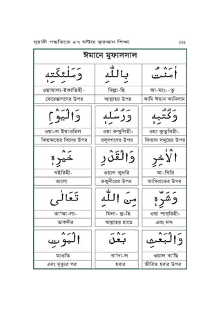 BoJPj oMlJxxJu
ĀĀĀĀĀĀĀ ĀĀ ĀĀĀĀ ĀĀĀĀĀĀĀĀ ĀĀĀĀĀ ĀĀĀĀĀĀ ĀĀĀ ĀĀĀĀĀĀĀĀĀĀĀĀĀĀĀĀĀ ĀĀĀ ĀĀĀĀ
S~JoJuJ-ATJKfyL- KmuäJ-Ky IJ-oJÄĀ Ā
fá
ßlPr˜JVPer Ckr IJuäJyr Ckr IJKo BoJj IJKjuJo
ĀĀĀĀ ĀĀĀ ĀĀĀ ĀĀĀĀĀĀĀĀĀĀ ĀĀĀ ĀĀĀĀĀĀĀĀĀĀĀĀĀĀĀĀĀĀĀ ĀĀĀ ĀĀĀĀĀĀĀĀĀĀĀ
S~J-u A~JSKou S~J ÀxMKuyL- S~J TáfáKmyL-
KT~JoPfr KhPjr Ckr rxNuVPer Ckr KTfJm xoNPyr Ckr
ĀĀĀĀĀĀĀĀĀĀĀĀĀĀ ĀĀĀ ĀĀĀĀĀĀĀĀĀĀĀĀ ĀĀĀĀĀ ĀĀĀ ĀĀĀĀĀĀĀĀĀĀĀĀ
UAKryL- S~Ju Tôh&Kr IJ-KUKr
nJPuJ fTôhLPrr Ckr IJKUrJPfr Ckr
ĀĀĀĀĀ ĀĀĀĀĀĀĀĀĀĀĀĀ ĀĀĀ ĀĀ ĀĀ ĀĀĀĀĀ ĀĀĀĀ ĀĀĀĀ ĀĀĀ ĀĀĀĀĀĀĀĀĀĀĀĀ
fJÈIJ-uJ- KojJ- uä-Ky S~J vJr&KryL-
fJThLr IJuäJyr yJPf FmÄ oª
ĀĀĀĀĀĀĀ ĀĀĀ ĀĀĀĀĀĀĀĀĀĀĀ ĀĀĀĀĀ ĀĀĀ ĀĀĀĀĀĀĀ ĀĀĀĀĀ ĀĀĀ ĀĀĀ ĀĀĀĀ
oJSKf mJÈhJ-u S~Ju mJÈKZ
FmÄ oOfáqr kr ymJr LKmf ymJr Ckr
jNrJjL k≠KfPf 27 W≤J~ TárIJj KvãJ 161
 