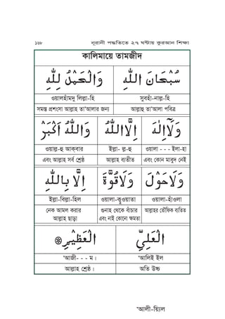 TJKuoJP~ fJoLh
ĀĀ ĀĀ ĀĀ ĀĀĀ ĀĀĀ ĀĀĀ ĀĀĀ ĀĀĀĀĀĀ ĀĀĀ Ā ĀĀĀĀĀ ĀĀĀ ĀĀĀ ĀĀĀĀĀĀĀĀĀĀĀĀĀĀĀĀ
S~JuyÅJohM KuuäJ-Ky xMmyÅJ-jJuä-Ky
xo˜ k´vÄxJ IJuäJy fJÈIJuJr jq IJuäJÉ fJÈIJuJ kKm©
ĀĀĀĀĀĀĀĀ ĀĀĀĀĀĀĀĀĀĀĀĀĀĀĀ ĀĀ ĀĀĀĀ ĀĀ ĀĀĀĀĀĀĀĀĀĀĀĀĀĀĀĀĀ ĀĀĀ ĀĀĀĀĀ
S~Juä-É IJT&mJr AuäJ- uä-É S~JuJ - - - AuJ-yJ
FmÄ IJuäJy xmt ßvsÔ IJuäJy mqfLf FmÄ ßTJj oJmMh ßjA
ĀĀĀĀĀĀĀĀĀĀĀ ĀĀĀĀĀĀĀĀĀĀĀĀĀĀĀĀĀĀĀĀĀĀĀĀĀĀĀĀ ĀĀ ĀĀĀĀĀĀĀĀ
AuäJ-KmuäJ-Kyu S~JuJ-TôMS~JfJ S~JuJ-yÅJSuJ
ßjT IJou TrJr èjJy ßgPT mÅJYJr IJuäJyr ßfRKlT mqKff
IJuäJy ZJzJ FmÄ jJA ßTJPjJ ãofJ
ĀĀĀĀĀ ĀĀĀ ĀĀĀ ĀĀĀĀĀĀĀĀĀĀĀĀĀĀĀĀ ĀĀĀ ĀĀĀ ĀĀĀ ĀĀĀĀĀĀĀĀĀĀĀĀĀĀĀĀĀ
,IJL- - - oÇ ,IJKuA Au
IJuäJy ßvsÔÇ IKf Có
168 jNrJjL k≠KfPf 27 W≤J~ TárIJj KvãJ
,IJuL-K~qu
 