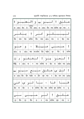 oLo TJl A~J IJKul oLo TJl S~JS uJo mJ A~J uJo
ĀĀĀĀĀĀĀĀĀĀĀĀĀĀĀĀĀĀĀĀĀĀĀĀĀĀĀĀĀĀĀĀĀĀĀĀĀĀĀĀĀĀĀĀĀĀĀĀĀĀĀĀĀĀĀĀĀĀĀĀĀĀĀĀĀĀĀĀĀĀĀĀĀĀĀĀĀĀĀĀĀĀĀĀĀĀĀĀĀĀĀĀĀĀĀĀĀĀĀĀĀĀĀĀĀĀĀĀĀĀĀĀĀĀĀĀĀĀĀĀĀĀĀĀĀĀĀĀĀĀĀĀĀĀĀĀĀĀĀĀĀĀĀĀĀĀĀĀĀĀĀĀĀĀĀĀĀĀĀĀĀĀĀĀĀĀĀĀĀĀĀĀĀĀĀĀĀĀĀĀĀĀĀĀĀĀĀĀĀĀĀĀĀĀĀĀĀĀĀĀĀĀĀĀĀĀĀĀĀĀĀĀĀĀĀĀĀĀĀĀĀĀĀĀĀĀĀĀĀĀĀĀĀĀĀĀĀĀĀĀĀĀĀĀĀĀĀĀĀĀĀĀĀĀĀĀĀĀĀĀĀĀĀĀĀĀ
S~JS yJ S~JS ToJ uJo IJKul oLo
,
IJAj jNj xLj yÅJ
ĀĀĀĀĀĀĀĀĀĀĀĀĀĀĀĀĀĀĀĀĀĀĀĀĀĀĀĀĀĀĀĀĀĀĀĀĀĀĀĀĀĀĀĀĀĀĀĀĀĀĀĀĀĀĀĀĀĀĀĀĀĀĀĀĀĀĀĀĀĀĀĀĀĀĀĀĀĀĀĀĀĀĀĀĀĀĀĀĀĀĀĀĀĀĀĀĀĀĀĀĀĀĀĀĀĀĀĀĀĀĀĀĀĀĀĀĀĀĀĀĀĀĀĀĀĀĀĀĀĀĀĀĀĀĀĀĀĀĀĀĀĀĀĀĀĀĀĀĀĀĀĀĀĀĀĀĀĀĀĀĀĀĀĀĀĀĀĀĀĀĀĀĀĀĀĀĀĀĀĀĀĀĀĀĀĀĀĀĀĀĀĀĀĀĀĀĀĀĀĀĀĀĀĀĀĀĀĀĀĀĀĀĀĀĀ
IJKul
ĀĀĀĀĀĀĀĀĀĀĀĀĀĀĀĀĀĀĀĀĀĀĀĀĀĀĀĀĀĀĀĀĀĀĀĀĀĀĀĀĀĀĀĀĀĀĀĀĀĀĀĀĀĀĀĀĀĀĀĀĀĀĀĀĀĀĀĀĀĀĀĀĀĀĀĀĀĀĀĀĀĀĀĀĀĀĀĀĀĀĀĀĀĀĀĀĀĀĀĀĀĀĀĀĀĀĀĀĀĀĀĀĀĀĀĀĀĀĀĀĀĀĀĀĀĀĀĀĀĀĀĀĀĀĀĀĀĀĀĀĀĀĀĀĀĀĀĀĀĀĀĀĀĀĀĀĀĀĀĀĀĀĀĀĀĀĀĀĀĀĀĀĀĀĀĀĀĀĀĀĀĀĀĀĀĀĀĀĀĀĀĀĀĀĀĀĀĀĀĀĀĀĀĀĀĀĀĀĀĀĀĀĀĀĀĀĀĀĀĀĀĀĀĀĀĀĀ
hÅJKz r S~JS lJ V uJo IJKul ^J A~J ^J IJAj uJo IJKul
ĀĀĀĀĀĀĀĀĀĀĀĀĀĀĀĀĀĀĀĀĀĀĀĀĀĀĀĀĀĀĀĀĀĀĀĀĀĀĀĀĀĀĀĀĀĀĀĀĀĀĀĀĀĀĀĀĀĀĀĀĀĀĀĀĀĀĀĀĀĀĀĀĀĀĀĀĀĀĀĀĀĀĀĀĀĀĀĀĀĀĀĀĀĀĀĀĀĀĀĀĀĀĀĀĀĀĀĀĀĀĀĀĀĀĀĀĀĀĀĀĀĀĀĀĀĀĀĀĀĀĀĀĀĀĀĀĀĀĀĀĀĀĀĀĀĀĀĀĀĀĀĀĀĀĀĀĀĀĀĀĀĀĀĀĀĀĀĀĀĀĀĀĀĀĀĀĀĀĀĀĀĀĀĀĀĀĀĀĀĀĀĀĀĀĀĀĀĀĀĀĀ
fJ S~JS oLo ZLj
,
IJAj mJ ZLj Tôl uJo U A~J pJu uJo IJKul
ĀĀĀĀĀĀĀĀĀĀĀĀĀĀĀĀĀĀĀĀĀĀĀĀĀĀĀĀĀĀĀĀĀĀĀĀĀĀĀĀĀĀĀĀĀĀĀĀĀĀĀĀĀĀĀĀĀĀĀĀĀĀĀĀĀĀĀĀĀĀĀĀĀĀĀĀĀĀĀĀĀĀĀĀĀĀĀĀĀĀĀĀĀĀĀĀĀĀĀĀĀĀĀĀĀĀĀĀĀĀĀĀĀĀĀĀĀĀĀĀĀĀĀĀĀĀĀĀĀĀĀĀĀĀĀĀĀĀĀĀĀĀĀĀĀĀĀĀĀĀĀĀĀĀĀĀĀĀĀĀĀĀĀĀĀĀĀĀĀĀĀĀĀĀĀĀĀĀĀĀĀĀĀĀĀĀĀĀĀĀĀĀĀĀĀĀĀĀĀĀĀĀĀĀĀĀĀĀĀĀĀĀĀĀĀ
A~J lJ A~J r fJ IJKul oLo ToJ IJKul Tôl IJKul mJ fô
jNj oLo jNj oLo yJ r uJo IJKul Tôl uJo U
ĀĀĀĀĀĀĀĀĀĀĀĀĀĀĀĀĀĀĀĀĀĀĀĀĀĀĀĀĀĀĀĀĀĀĀĀĀĀĀĀĀĀĀĀĀĀĀĀĀĀĀĀĀĀĀĀĀĀĀĀĀĀĀĀĀĀĀĀĀĀĀĀĀĀĀĀĀĀĀĀĀĀĀĀĀĀĀĀĀĀĀĀĀĀĀĀĀĀĀĀĀĀĀĀĀĀĀĀĀĀĀĀĀĀĀĀĀĀĀĀĀĀĀĀĀĀĀĀĀĀĀĀĀĀĀĀĀĀĀĀĀĀĀĀĀĀĀĀĀĀĀĀĀĀĀĀĀĀĀĀĀĀĀĀĀĀĀĀĀĀĀĀĀĀĀĀĀĀĀĀĀĀĀĀĀĀĀĀĀĀĀĀĀĀĀĀĀĀĀĀĀĀĀĀĀĀĀĀĀĀĀĀĀĀĀĀĀĀĀĀĀĀĀĀĀĀĀĀĀĀĀĀĀĀĀĀĀ
ĀĀĀĀĀĀĀĀĀĀĀĀĀĀ ĀĀĀĀĀĀĀĀĀĀĀĀ ĀĀĀĀĀĀĀĀĀĀĀĀĀĀĀĀĀĀĀ ĀĀĀĀĀĀĀĀĀĀĀĀĀĀ ĀĀĀĀĀĀĀĀĀĀĀĀĀĀĀĀĀĀĀĀĀĀĀĀĀĀ ĀĀĀĀĀĀĀĀ ĀĀĀĀĀĀĀĀĀĀĀĀ ĀĀĀĀ
fJ S~JS A~J yÅJ uJo S~JS fJ S~JS oLo uJo IJKul Tôl uJo U
IJKul
174 jNrJjL k≠KfPf 27 W≤J~ TárIJj KvãJ
 