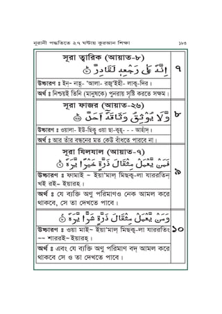 xNrJ fôJKrT (IJ~Jf-8)
ĀĀĀĀĀĀĀĀĀĀĀĀĀĀĀĀĀĀĀĀĀĀĀĀĀĀĀĀĀĀĀĀĀ
CóJre ” Aj&
ĀĀĀĀ
jJyë- ÈIJuJ- rôÈAyL- uJTô-KhrÇ
Igt ” KjÁ~A KfKj (oJjMwPT) kMjrJ~ xOKÓ TrPf xãoÇ
xNrJ lJr (IJ~Jf-26)
ĀĀĀĀĀĀĀĀĀĀĀĀĀĀĀĀĀĀĀĀĀĀĀĀĀĀĀĀĀĀĀĀĀĀĀĀ
CóJre ” S~JuJ- AC-KZTôM S~J ZJ-TôyN- - - IJyÅJh&Ç
Igt ” IJr fÅJr mºPjr of ßTC mÅJiPf kJrPm jJÇ
xNrJ KpupJu (IJ~Jf-7)
ĀĀĀĀĀĀĀĀĀĀĀĀĀĀĀĀĀĀĀĀĀĀĀĀĀĀĀĀĀĀĀĀĀĀĀĀĀĀĀĀĀĀĀĀĀĀĀĀĀĀĀĀĀĀĀĀĀ
CóJre ” lJoJA
ĀĀĀĀ
A~JÈoJu& KoZTô-uJ pJrrKfj&
UA rA
ĀĀĀĀ
A~JryÇ
Igt ” ßp mqKÜ IeM kKroJeS ßjT IJou TPr
gJTPm, ßx fJ ßhUPf kJPmÇ
ĀĀĀĀĀĀĀĀĀĀĀĀĀĀĀĀĀĀĀĀĀĀĀĀĀĀĀĀĀĀĀĀĀĀĀĀĀĀĀĀĀĀĀĀĀĀĀĀĀĀĀ
CóJre ” S~J oJA
ĀĀĀĀ
A~JÈoJu& KoZTô-uJ pJrrKfÄ
ĀĀĀĀĀĀĀĀ
vJrrA
ĀĀĀĀĀ
A~Jry&Ç
Igt ” FmÄ ßp mqKÜ IeM kKroJe mh& IJou TPr
gJTPm ßx S fJ ßhUPf kJPmÇ
7
8
9
10
jNrJjL k≠KfPf 27 W≤J~ TárIJj KvãJ 183
 