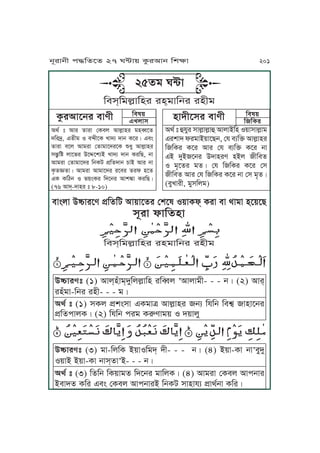 25fo W≤J
Kmx&KouäJKyr ry&oJKjr ryLo
Igt ” IJr fJrJ ßTmu IJuäJyr oyæPf
hKrhs, FfLo S mªLPT UJhq hJj TPrÇ FmÄ
fJrJ mPu IJorJ ßfJoJPhrPT ÊiM IJuäJyr
x∂áKÓ uJPnr CP¨PvqA UJhq hJj TrKZ, jJ
IJorJ ßfJoJPhr KjTa k´KfhJj YJA IJr jJ
TífùfJÇ IJorJ IJoJPhr rPmr frl yPf
FT TKbj S n~ÄTr KhPjr IJvïJ TrKZÇ
(76 IJh&-hJyr ” 8-10)
Kmw~
FUuJx
Kmw~
KKTryJhLPxr mJeLTárIJPjr mJeL
Igt ” ÉpMr xJuäJuäJÉ IJuJAKy S~JxJuäJo
FrvJh lroJA~JPZj, ßp mqKÜ IJuäJyr
KKTr TPr IJr ßp mqKÜ TPr jJ
FA hMAPjr ChJyre yAu LKmf
S oOPfr ofÇ ßp KKTr TPr ßx
LKmf IJr ßp KKTr TPr jJ ßx oOfÇ
(mMUJrL, oMxKuo)
xNrJ lJKfyJ
ĀĀ ĀĀ ĀĀĀ ĀĀĀĀĀĀ ĀĀĀ ĀĀĀĀĀ ĀĀĀĀĀĀĀĀĀĀĀ ĀĀĀ ĀĀĀĀĀ ĀĀ
Kmx&KouäJKyr ryoJKjr ryLo
ĀĀ ĀĀĀ ĀĀĀ ĀĀĀ ĀĀĀĀĀĀ ĀĀĀĀĀĀĀ ĀĀĀ ĀĀĀĀ ĀĀĀ ĀĀĀ ĀĀĀĀĀĀĀĀĀ ĀĀĀ ĀĀĀ ĀĀ ĀĀĀĀĀĀĀ ĀĀĀ ĀĀĀ ĀĀĀ ĀĀ ĀĀĀĀ
CóJre” (1) IJu&yÅJo&hMKuuäJKy rKæu
,
IJuJoL- - - jÇ (2) IJr&
ryÅoJ-Kjr ryL- - - oÇ
Igt ” (1) xTu k´vÄxJ FToJ© IJuäJyr jq KpKj Kmvõ JyJPjr
k´KfkJuTÇ (2) KpKj kro TÀeJo~ S h~JuM
ĀĀĀĀĀĀĀĀĀĀĀĀĀĀĀĀĀĀĀĀĀĀ ĀĀĀĀĀ ĀĀĀĀĀĀĀĀĀĀĀĀ ĀĀĀĀĀĀĀĀ ĀĀĀ ĀĀĀĀĀĀĀĀĀĀĀĀĀĀ ĀĀĀĀĀĀĀĀ ĀĀĀ ĀĀĀ ĀĀĀ ĀĀĀĀĀĀ
CóJre” (3) oJ-KuKT A~JSKoh& hL- - - jÇ (4) A~J-TJ jJ
,
mMhM
S~JA A~J-TJ jJx&fJ
,
A- - - jÇ
Igt ” (3) KfKj KT~Jof KhPjr oJKuTÇ (4) IJorJ ßTmu IJkjJr
AmJhf TKr FmÄ ßTmu IJkjJrA KjTa xJyJpq k´JgtjJ TKrÇ
jNrJjL k≠KfPf 27 W≤J~ TárIJj KvãJ 201
mJÄuJ CóJrPe k´´KfKa IJ~JPfr ßvPw S~JTl& TrJ mJ gJoJ yP~PZ
 