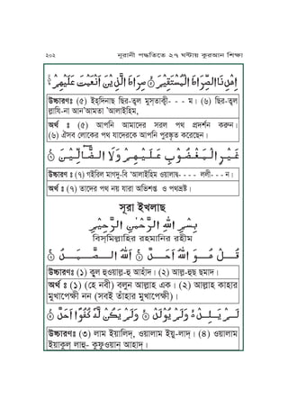 ĀĀĀĀĀĀĀĀĀĀĀĀĀĀĀĀĀĀĀĀĀĀĀĀĀĀĀĀĀĀĀĀĀĀĀĀĀĀĀĀĀĀĀĀĀĀĀĀĀĀĀĀĀĀĀĀĀĀĀĀĀĀĀĀĀĀĀĀĀĀ ĀĀĀĀĀĀĀĀĀĀĀĀĀ
CóJre” (5) Ay&KhjJZ KZr-fôu oMx&fJTôL- - - oÇ (6) KZr-fôu
uäJKp-jJ IJj’IJofJ ’IJuJAKyo,
Igt ” (5) IJkKj IJoJPhr xru kg k´hvtj TÀjÇ
(6) Gxm ßuJPTr kg pJPhrPT IJkKj kMrÛíf TPrPZjÇ
ĀĀĀĀ ĀĀĀ ĀĀĀ ĀĀĀ ĀĀĀ ĀĀĀ ĀĀĀ ĀĀĀĀĀĀ ĀĀĀ ĀĀĀ ĀĀĀ ĀĀĀĀĀĀĀĀĀ ĀĀĀ ĀĀ ĀĀĀĀ ĀĀĀ ĀĀĀĀ ĀĀĀĀ
CóJre ” (7) VAKru oJVhM-Km ,IJuJAKyo S~JuJÆ- - - - uuL- - - jÇ
Igt ” (7) fJPhr kg j~ pJrJ IKnv¬ S kgÃÓÇ
xNrJ AUuJZ
ĀĀĀĀ ĀĀĀ ĀĀĀĀĀĀ ĀĀĀ ĀĀĀĀĀ ĀĀĀĀĀĀĀĀĀĀĀ ĀĀĀ ĀĀĀĀĀ ĀĀ
Kmx&KouäJKyr ryoJKjr ryLo
ĀĀĀĀĀĀĀĀĀĀĀĀĀĀĀĀĀĀĀĀĀĀĀĀĀĀĀĀĀĀĀĀĀĀĀĀĀĀĀĀĀĀĀĀĀĀĀĀĀĀĀĀĀĀĀĀĀĀĀĀĀĀĀĀĀĀĀĀĀĀĀ ĀĀĀ ĀĀĀĀĀĀĀĀĀĀĀĀĀĀĀĀĀĀĀĀĀĀĀĀĀĀĀĀĀĀĀĀĀ ĀĀĀĀĀĀĀĀĀĀĀĀĀĀĀĀĀĀĀĀĀĀ ĀĀĀĀĀĀĀĀĀĀĀĀĀĀĀĀĀĀĀĀ ĀĀĀĀĀĀ
CóJre” (1) TôMu ÉS~Juä-É IJyÅJhÇ (2) IJuä-ÉZ ZoJhÇ
Igt ” (1) (ßy jmL) muMj IJuäJy FTÇ (2) IJuäJy TJyJr
oMUJPkãL jj (xmA fÅJyJr oMUJPkãL)Ç
ĀĀĀĀĀĀĀĀĀĀĀĀĀĀĀĀĀĀĀĀĀĀĀĀĀĀĀĀĀĀĀĀĀĀĀĀĀĀĀĀĀĀĀĀĀĀĀ ĀĀĀĀĀĀĀĀĀĀĀĀĀĀĀĀĀĀĀĀĀĀĀĀĀĀĀĀĀĀĀ ĀĀĀĀĀĀĀĀ ĀĀĀĀĀĀĀĀĀĀĀĀĀĀĀ ĀĀĀĀĀ ĀĀĀ ĀĀĀĀĀĀĀĀĀĀĀĀĀĀĀĀĀ ĀĀĀĀĀĀĀĀĀ ĀĀĀĀĀ
CóJre” (3) uJo A~JKuh&, S~JuJo A~M-uJh&Ç (4) S~JuJo
A~JTáu& uJÉ- TáláS~Jj& IJyJh&Ç
202 jNrJjL k≠KfPf 27 W≤J~ TárIJj KvãJ
 