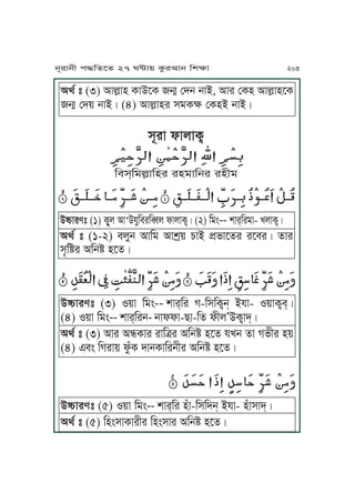 xNrJ lJuJTô
ĀĀĀĀ ĀĀĀ ĀĀĀĀĀĀ ĀĀĀ ĀĀĀĀĀ ĀĀĀĀĀĀĀĀĀĀĀ ĀĀĀ ĀĀĀĀĀ ĀĀ
Kmx&KouäJKyr ryoJKjr ryLo
ĀĀ ĀĀĀĀĀĀĀĀ ĀĀĀ ĀĀĀĀĀĀĀĀ ĀĀĀĀĀĀ ĀĀĀ ĀĀĀ ĀĀĀ ĀĀĀĀĀĀĀ ĀĀĀĀĀĀĀ ĀĀĀĀĀ ĀĀĀĀĀĀ ĀĀĀ ĀĀĀĀĀĀĀĀ
CóJre” (1) TôMu IJ,
CpMKmrKæu lJuJTôÇ (2) KoÄĀĀĀĀĀĀĀĀ
vJr&KroJ- UuJTôÇ
Igt ” (1-2) muMj IJKo IJvs~ YJA k´nJPfr rPmrÇ fJr
xOKÓr IKjÓ yPfÇ
Igt ” (3) IJuäJy TJCPT jì ßhj jJA, IJr ßTy IJuäJyPT
jì ßh~ jJAÇ (4) IJuäJyr xoTã ßTyA jJAÇ
ĀĀĀĀĀĀĀĀĀĀĀĀĀĀĀĀĀĀĀĀĀĀĀĀĀĀĀĀĀĀĀĀĀĀĀĀĀĀĀĀĀĀĀĀĀĀĀĀĀĀĀĀĀĀĀĀĀĀĀĀĀĀĀĀĀĀĀĀĀĀĀĀĀĀĀĀĀĀĀ
CóJre” (3) S~J KoÄĀĀĀĀĀĀĀ
vJr&Kr V-KxKTôj& ApJ- S~JTôm&Ç
(4) S~J KoÄĀĀĀĀĀĀĀĀ
vJr&KrjĀĀĀĀĀĀ
jJllJ-ZJ-Kf lLu’CTôJh&Ç
Igt ” (3) IJr IºTJr rJK©r IKjÓ yPf pUj fJ VnLr y~
(4) FmÄ KVrJ~ láÅT hJjTJKrjLr IKjÓ yPfÇ
ĀĀĀĀĀ ĀĀĀĀĀĀĀĀĀĀĀĀĀĀĀ ĀĀĀĀĀĀĀĀĀĀĀĀĀĀĀĀĀĀ ĀĀĀĀĀĀ
CóJre” (5) S~J KoÄĀĀĀĀĀĀĀĀ
vJr&Kr yÅJ-KxKhj& ApJ- yÅJxJh&Ç
Igt ” (5) KyÄxJTJrLr KyÄxJr IKjÓ yPfÇ
jNrJjL k≠KfPf 27 W≤J~ TárIJj KvãJ 203
 