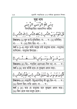 xNrJ jJx
ĀĀĀĀĀĀĀ ĀĀĀĀĀĀ ĀĀĀ ĀĀĀĀĀ ĀĀĀĀĀĀĀĀĀĀĀ ĀĀĀ ĀĀĀĀĀ ĀĀ
Kmx&KouäJKyr ryoJKjr ryLo
ĀĀĀĀĀĀĀĀĀĀĀĀĀĀĀĀĀĀĀĀĀĀĀĀĀĀĀĀĀĀĀĀĀĀĀĀĀĀĀĀĀĀĀĀĀĀĀĀĀĀĀĀĀĀĀĀĀĀĀĀĀĀĀĀĀĀĀĀĀĀĀĀ ĀĀ
CóJre” (1) TôMu IJ
,
C-pMKmrKæj&ĀĀĀĀ
jJ- - - xÇ (2) oJKuKTj&ĀĀĀĀ
jJ- - - xÇ (3) AuJ-Kyj&ĀĀĀĀ
jJ- - - xÇ
Igt ” (1-3) muMj IJKo IJvs~ YJA oJjMPwr rPmrÇ oJjMPwr
oJKuPTrÇ oJjMPwr AuJPyrÇ
ĀĀ ĀĀĀĀĀĀĀ ĀĀĀĀĀĀĀĀĀ ĀĀĀ ĀĀ ĀĀĀ ĀĀĀĀĀĀĀĀ ĀĀ ĀĀĀĀĀĀ ĀĀĀ ĀĀĀĀĀĀ
CóJre” (4) KoÄĀĀĀĀĀĀĀĀ
vJr&Kru& S~JxS~J-Kxu Uj&ĀĀĀĀĀ
jJ- - - xÇ
Igt ” (4) fJr IKjÓ yPf ßp TáoπeJ k´hJj TPrÇ
ĀĀĀĀĀĀĀĀĀĀĀĀĀĀĀĀĀĀĀĀĀĀĀĀĀĀĀĀĀĀĀĀĀĀĀĀĀĀĀĀĀĀĀĀĀĀĀĀĀĀĀĀĀĀĀĀĀĀĀĀĀĀĀĀĀĀĀĀĀĀĀĀĀĀ
CóJre” (5) IJuäJpL- A~MS~JxKnxM lL-ZMhN-KrjĀĀĀĀĀĀjJ- - - xÇ
(6) KojJu Kj&ĀĀĀĀĀjJKf S~Jj&ĀĀĀĀĀĀ
jJ- - - xÇ
Igt ” (5) IJr ßp oJjMPwr oPj TáoπeJ k´hJj TPrÇ
(6) Kj ßyJT IJr oJjMw ßyJTÇ
204 jNrJjL k≠KfPf 27 W≤J~ TárIJj KvãJ
 