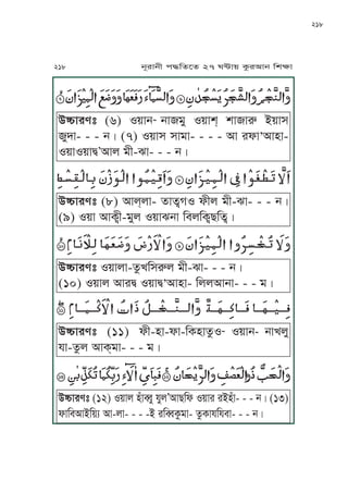 218
ĀĀ ĀĀĀĀĀĀĀĀĀĀĀĀĀĀĀĀĀĀĀĀĀĀĀĀĀĀĀĀĀĀĀĀĀĀĀĀĀĀĀĀĀĀĀĀĀĀĀĀĀĀĀĀĀĀĀĀĀĀĀĀĀĀĀĀĀĀĀĀĀĀĀĀĀĀĀĀĀĀĀĀĀĀĀ
CóJre” (6) S~JjĀĀĀĀ
jJoM S~Jv& vJJÀ A~Jx
MhJ- - - jÇ (7) S~Jx xJoJ- - - - IJ rlJ,IJyJ-
S~JS~JÆ
,
IJu oL-^J- - - jÇ
ĀĀĀĀĀĀĀĀĀĀĀĀĀĀĀ ĀĀĀ ĀĀĀĀĀĀĀĀĀĀĀ ĀĀĀ ĀĀĀ ĀĀĀ ĀĀĀĀĀĀĀĀĀĀĀĀ ĀĀĀ ĀĀĀ ĀĀĀĀĀĀĀĀĀĀĀĀĀĀ ĀĀĀĀ ĀĀĀ ĀĀĀ ĀĀĀ ĀĀĀĀĀ
CóJre” (8) IJu&uJ- fJfôVS lLu oL-^J- - - jÇ
(9) S~J IJTôL-oMu S~J^jJ KmuKTôZKfôÇ
ĀĀĀĀĀĀĀĀĀĀĀĀĀ ĀĀĀ ĀĀĀ ĀĀĀĀĀĀĀĀĀĀĀĀ ĀĀĀ ĀĀĀ ĀĀĀĀĀĀĀĀĀĀĀĀĀĀĀĀĀ ĀĀĀ ĀĀĀ ĀĀĀĀĀĀĀĀĀĀĀĀĀĀĀĀĀ
CóJre” S~JuJ-fáUKxÀu oL-^J- - - jÇ
(10) S~Ju IJrÆ S~JÆ
,
IJyJ- KuuIJjJ- - - oÇ
Ā ĀĀĀ ĀĀĀ ĀĀĀĀĀĀ ĀĀĀ ĀĀĀ Ā ĀĀĀĀĀĀĀ ĀĀĀ Ā ĀĀĀ ĀĀ ĀĀĀĀĀĀĀĀĀĀĀĀĀĀĀĀĀĀĀ ĀĀĀ ĀĀĀĀĀĀĀ
CóJre” (11) lL-yJ-lJ-KTyJfáSĀĀ Ā Ā
S~JjĀĀ Ā Ā
jJUuM
pJ-fáu IJT&oJ- - - oÇ
ĀĀĀĀĀĀĀĀ ĀĀĀĀĀĀĀĀĀĀĀĀĀĀĀĀĀĀĀĀĀĀ ĀĀĀĀĀĀĀĀĀĀĀĀĀĀĀĀĀĀĀĀĀĀĀĀĀĀĀĀĀĀĀĀĀĀĀĀĀĀĀĀĀĀĀĀĀĀĀĀĀĀĀĀĀĀĀĀ
CóJre” (12) S~Ju yÅJæM pMu’IJZKl S~Jr rAyÅJ- - - jÇ (13)
lJKmIJAK~q IJ-uJ- - - -A rKæTáoJ- fáTJpKpmJ- - - jÇ
218 jNrJjL k≠KfPf 27 W≤J~ TárIJj KvãJ
 