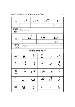 ĀĀĀĀĀĀĀĀĀĀĀĀĀĀĀĀĀĀĀ(5)
oMU˜
TKr
IJrmL yrl 29Ka
ĀĀĀĀĀĀĀĀĀĀĀĀĀĀĀĀĀĀĀĀĀĀĀĀĀĀĀĀĀĀĀĀĀĀĀĀĀĀĀĀĀĀĀĀĀĀĀĀĀĀĀĀĀĀĀĀĀ
ĀĀĀĀĀĀĀĀĀĀĀĀĀĀĀĀĀĀĀĀĀĀĀĀĀĀĀĀĀĀĀĀĀĀĀĀĀĀĀĀĀĀĀĀĀĀĀĀĀĀĀĀĀĀĀĀĀ
ĀĀĀĀĀĀĀĀĀĀĀĀĀĀĀĀĀĀĀĀĀĀĀĀĀĀĀĀĀĀĀĀĀĀĀĀĀĀĀĀĀĀĀĀĀĀĀĀ
ĀĀĀĀĀĀĀĀĀĀĀĀĀĀĀĀĀĀĀĀĀĀĀĀĀĀĀĀĀĀĀĀĀĀĀĀĀĀĀĀĀĀĀĀĀĀĀĀĀĀĀĀĀ
ĀĀĀĀĀĀĀĀĀĀĀĀĀĀĀĀĀĀĀĀĀĀĀĀĀĀĀĀĀĀĀĀĀĀĀĀĀĀĀĀĀĀĀĀĀĀĀĀĀĀĀĀĀĀĀĀĀĀ
ĀĀĀĀĀĀĀĀĀĀĀĀĀĀĀĀĀĀĀĀĀĀĀĀĀĀ(6)
oMU˜
TKr
jNrJjL k≠KfPf 27 W≤J~ TárIJj KvãJ 29
 